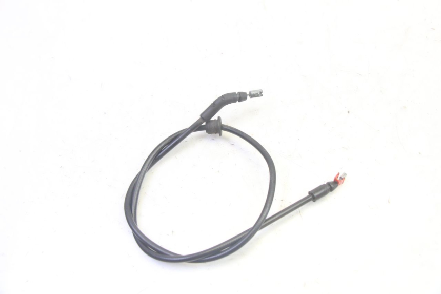 photo de CABLE TRAPPE ESSENCE PIAGGIO MP3 RL 250 (2007 - 2010) - Détail de la pièce
