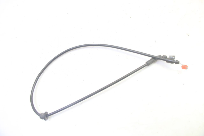 photo de CABLE TRAPPE ESSENCE PIAGGIO MP3 RL 250 (2007 - 2010) - Vue principale