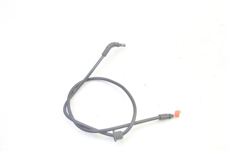 photo de CABLE TRAPPE ESSENCE PIAGGIO MP3 RL 250 (2007 - 2010) - Détail de la pièce
