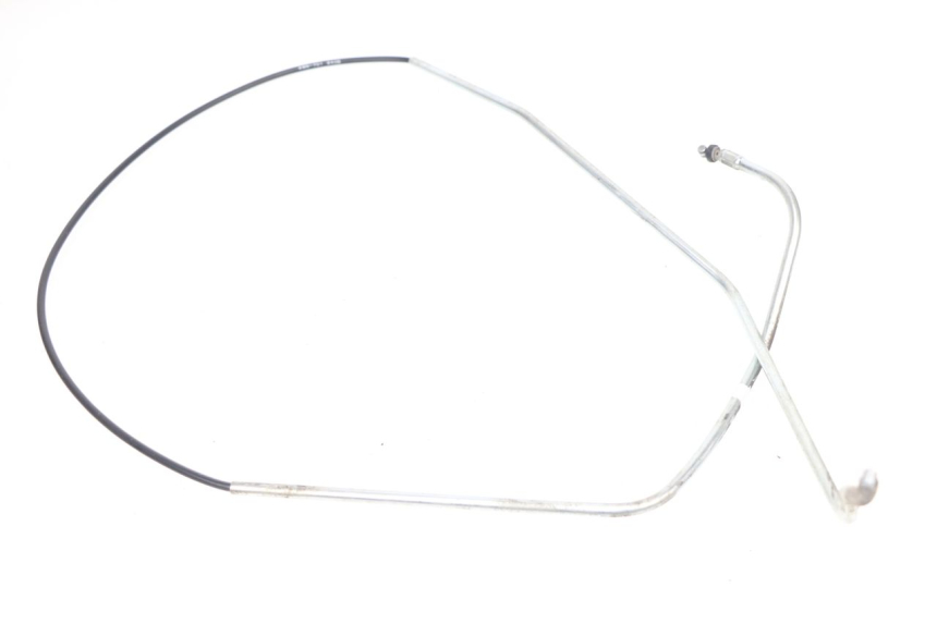 photo de CABLE TRAPPE ESSENCE HONDA PCX (JF28) 125 (2009 - 2011)