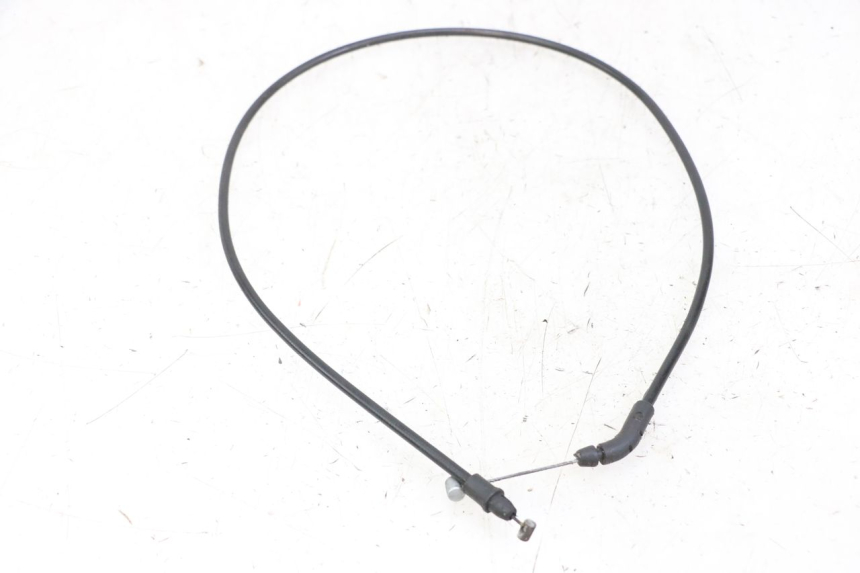 photo de CABLE TRAPPE ESSENCE PIAGGIO MP3 125 (2006 - 2014)