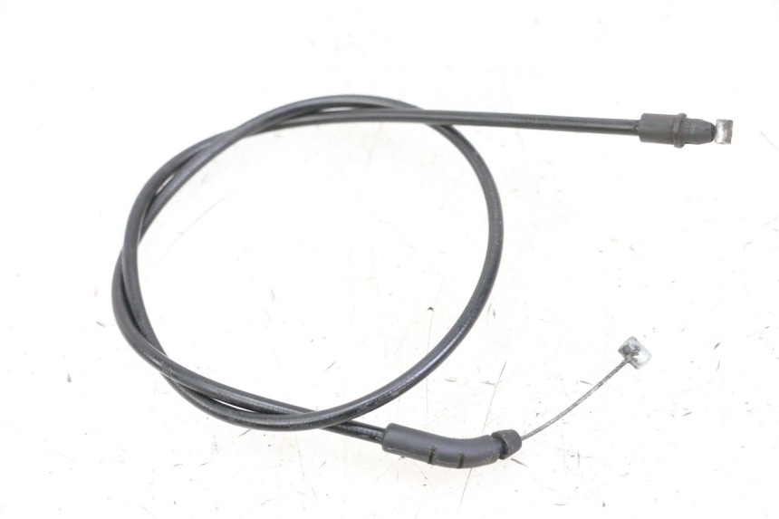 photo de CABLE TRAPPE ESSENCE PIAGGIO MP3 125 (2006 - 2014)