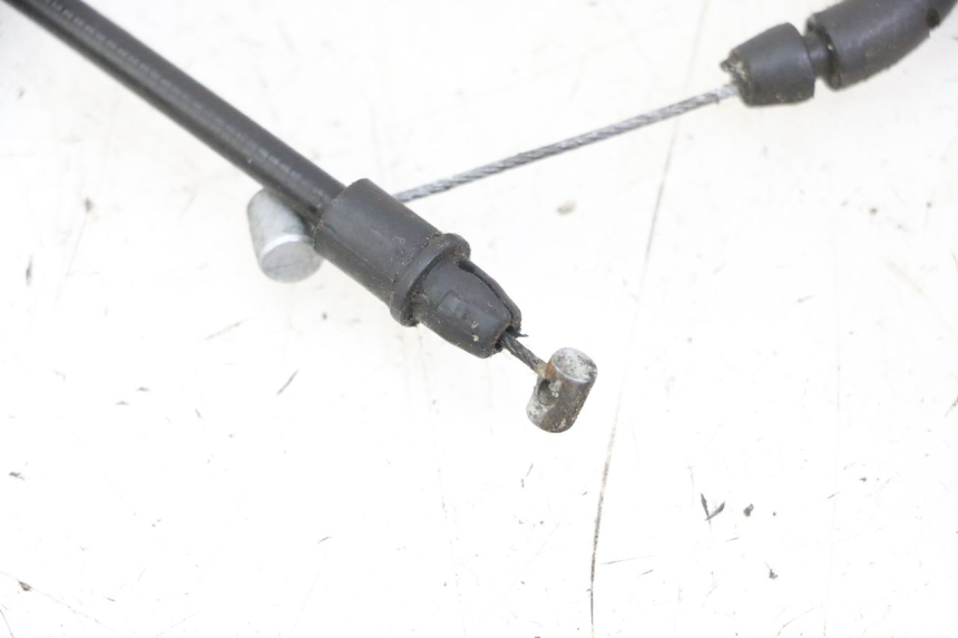 photo de CABLE TRAPPE ESSENCE PIAGGIO MP3 125 (2006 - 2014)