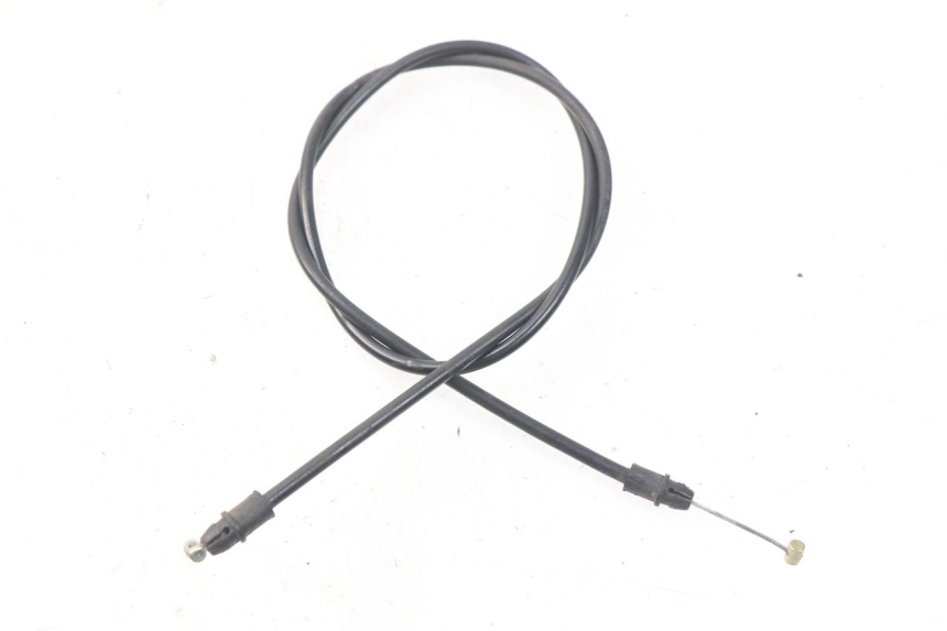 photo de CABLE TRAPPE ESSENCE PIAGGIO X8 125 (2004 - 2007)