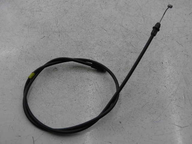 photo de CABLE TRAPPE ESSENCE PIAGGIO XEVO - X EVO 125 (2010 - 2015)