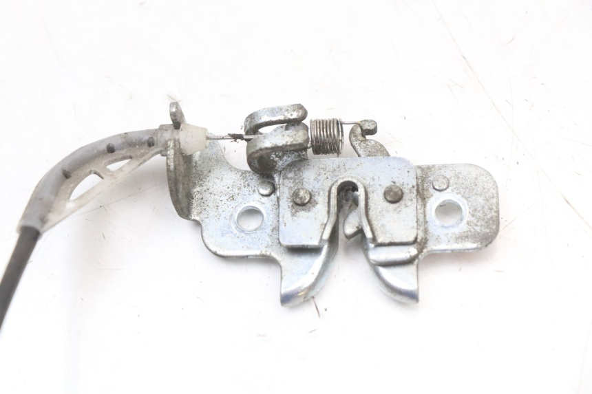 photo de CABLE TRAPPE ESSENCE YAMAHA XMAX X-MAX ABS 125 (2017 - 2020)