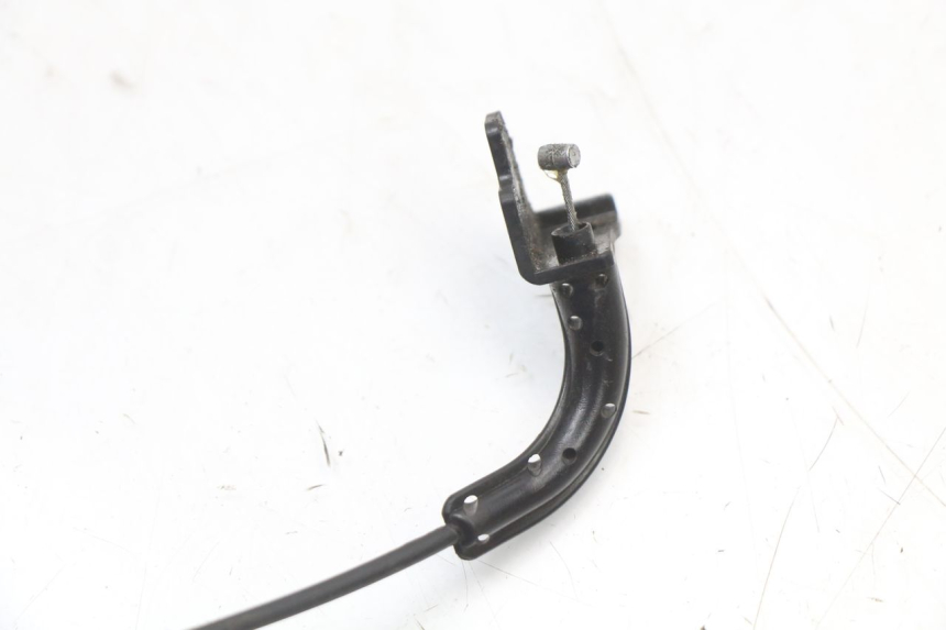 photo de CABLE TRAPPE ESSENCE YAMAHA XMAX X-MAX ABS 125 (2017 - 2020)