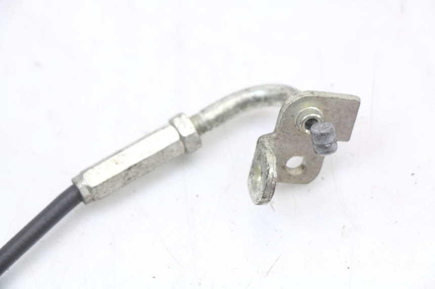 photo de CABLE TRAPPE ESSENCE KYMCO XCITING 250 (2006 - 2009)