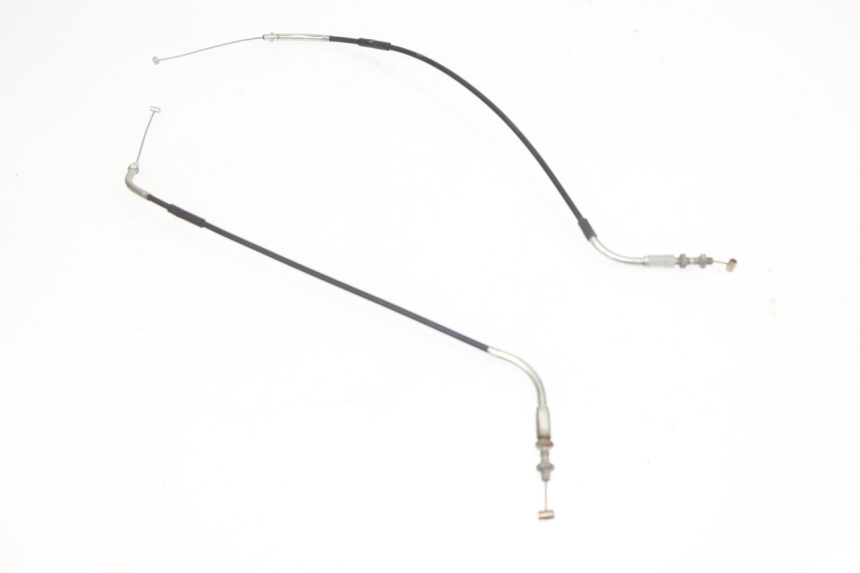 photo de CABLE VALVE ECHAPPEMENT SUZUKI GSR 750 (2011 - 2017)