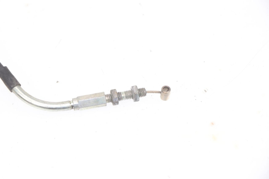photo de CABLE VALVE ECHAPPEMENT SUZUKI GSR 750 (2011 - 2017)