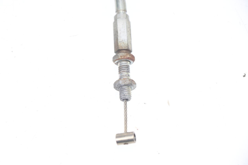 photo de CABLE VALVE ECHAPPEMENT SUZUKI GSR 750 (2011 - 2017)