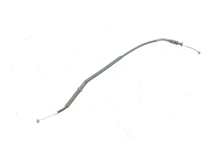 photo de CABLE VALVE ECHAPPEMENT SUZUKI GSXR GSX-R 1000 (2003 - 2004) - Vue principale