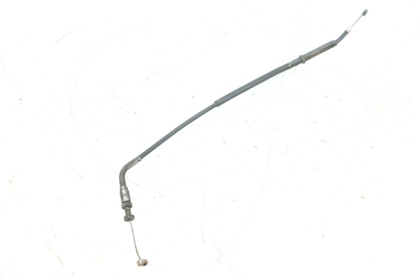 photo de CABLE VALVE ECHAPPEMENT SUZUKI GSXR GSX-R 1000 (2003 - 2004) - Détail de la pièce