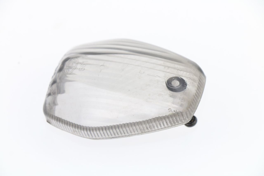 photo de CABOCHON CLIGNOTANT ARRIERE DROIT SUZUKI GSF S BANDIT 600 (2000 - 2004)