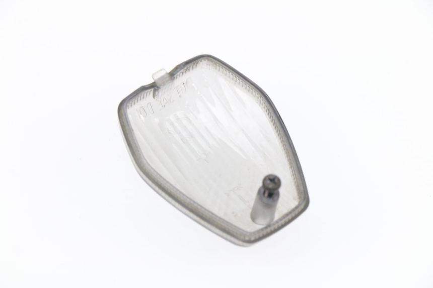 photo de CABOCHON CLIGNOTANT ARRIERE DROIT SUZUKI GSF S BANDIT 600 (2000 - 2004)