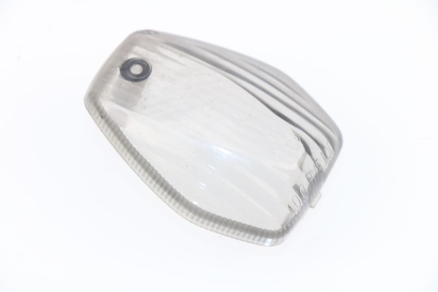 photo de CABOCHON CLIGNOTANT ARRIERE DROIT SUZUKI GSF S BANDIT 600 (2000 - 2004)