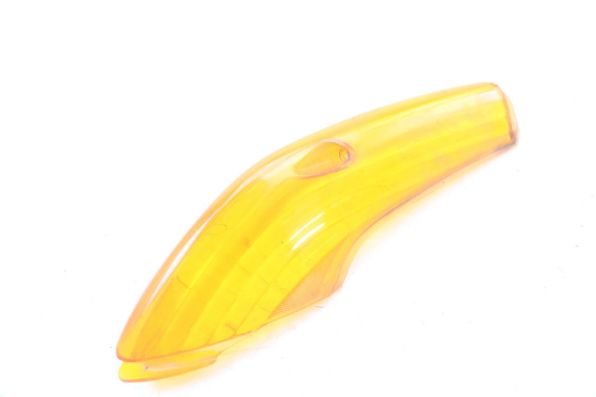 photo de CABOCHON CLIGNOTANT ARRIERE DROIT HONDA NES AROBASE 125 (2000 - 2003)