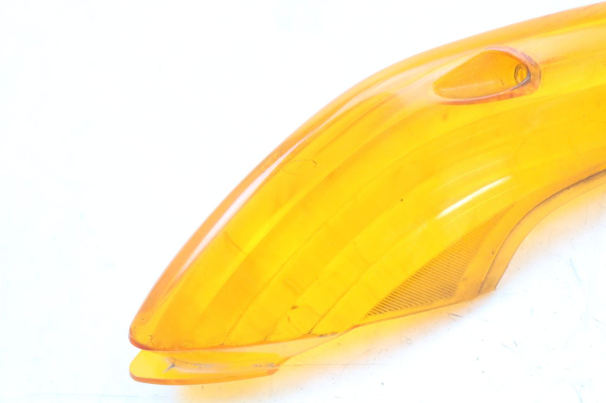 photo de CABOCHON CLIGNOTANT ARRIERE DROIT HONDA NES AROBASE 125 (2000 - 2003)