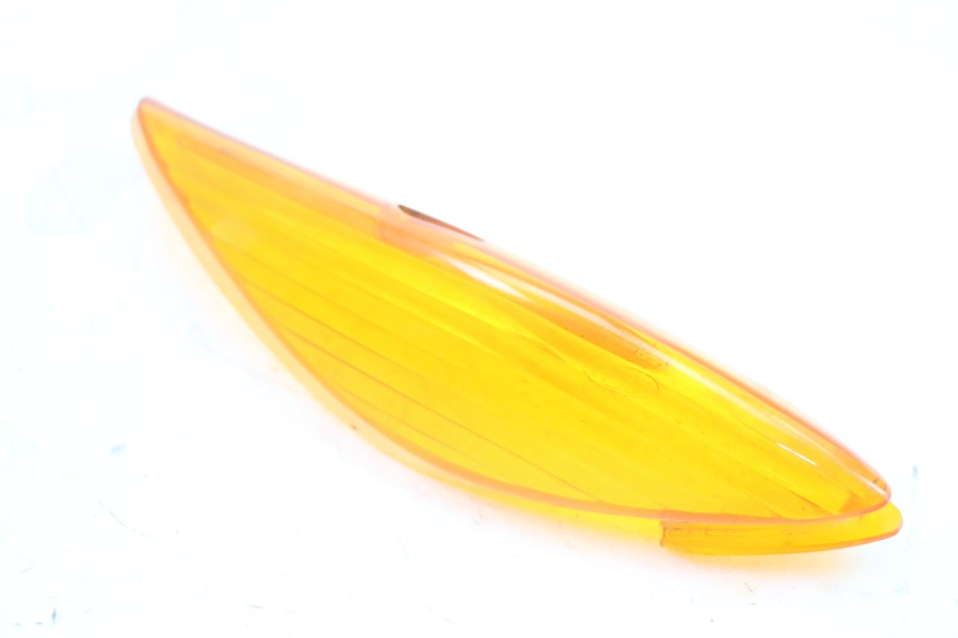 photo de CABOCHON CLIGNOTANT ARRIERE DROIT HONDA NES AROBASE 125 (2000 - 2003)
