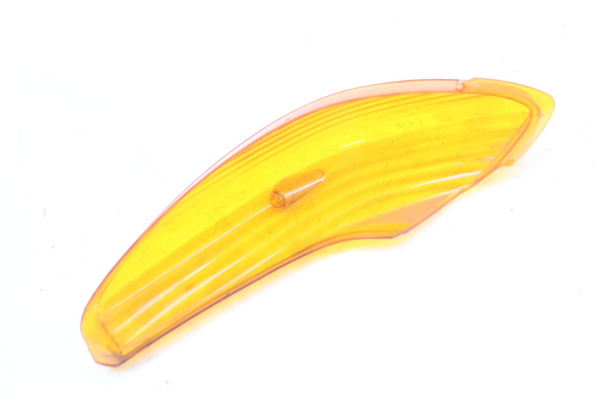 photo de CABOCHON CLIGNOTANT ARRIERE DROIT HONDA NES AROBASE 125 (2000 - 2003)