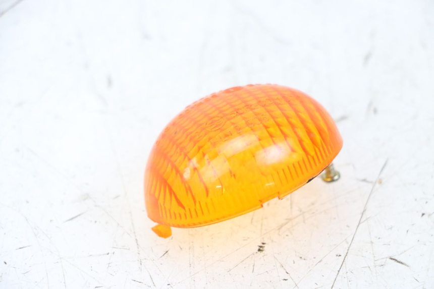 photo de CABOCHON CLIGNOTANT ARRIERE GAUCHE DAELIM BESBI 125 (2007 - 2008)