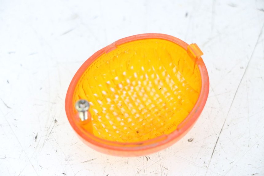 photo de CABOCHON CLIGNOTANT ARRIERE GAUCHE DAELIM BESBI 125 (2007 - 2008)