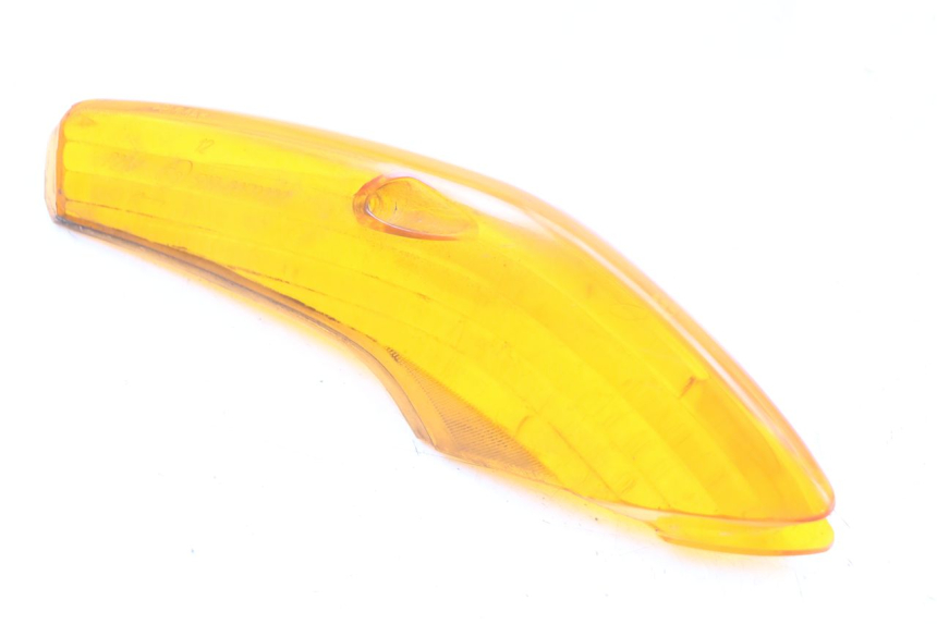 photo de CABOCHON CLIGNOTANT ARRIERE GAUCHE HONDA NES AROBASE 125 (2000 - 2003)