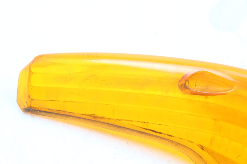 photo de CABOCHON CLIGNOTANT ARRIERE GAUCHE HONDA NES AROBASE 125 (2000 - 2003)