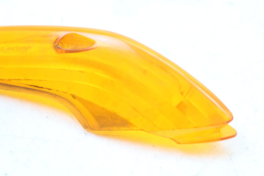 photo de CABOCHON CLIGNOTANT ARRIERE GAUCHE HONDA NES AROBASE 125 (2000 - 2003)