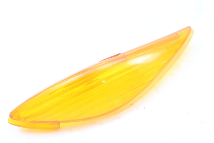 photo de CABOCHON CLIGNOTANT ARRIERE GAUCHE HONDA NES AROBASE 125 (2000 - 2003)