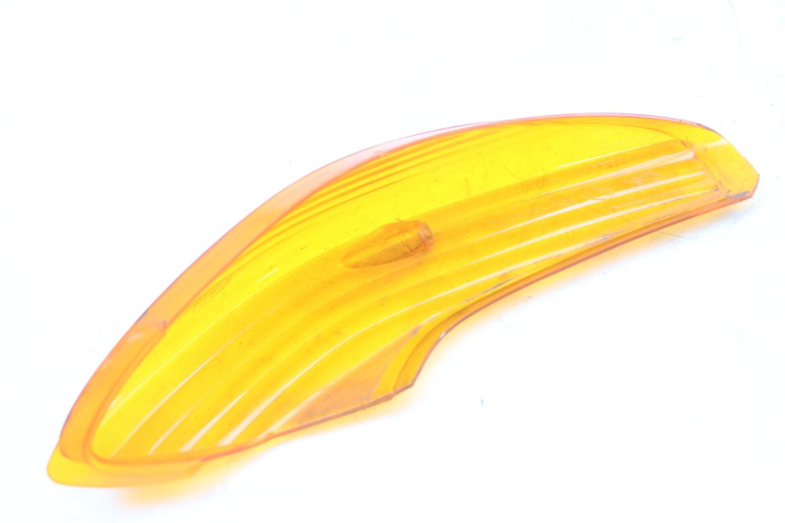 photo de CABOCHON CLIGNOTANT ARRIERE GAUCHE HONDA NES AROBASE 125 (2000 - 2003)