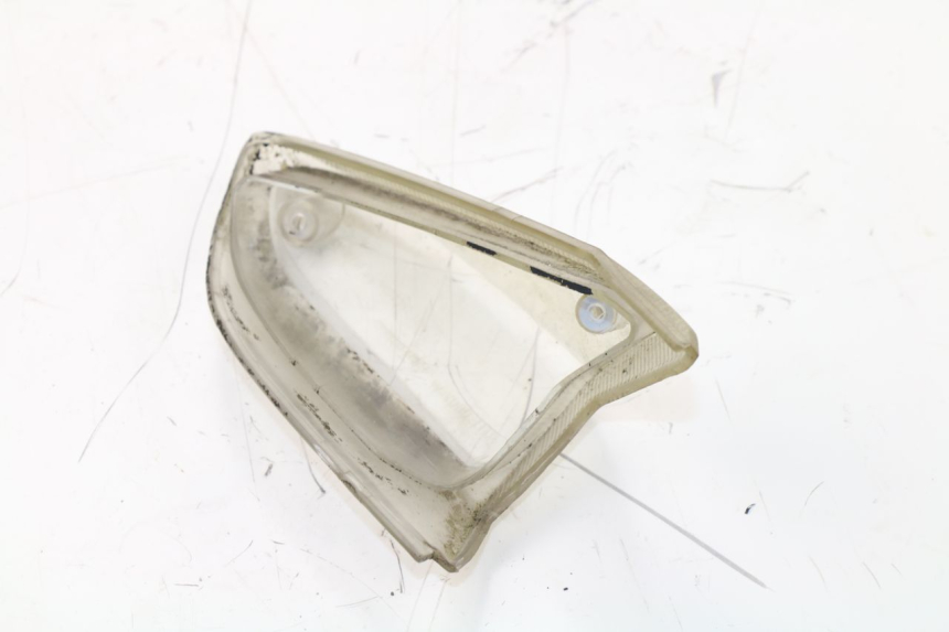 photo de CABOCHON CLIGNOTANT AVANT DROIT KYMCO AGILITY RS 4T 50 (2009 - 2013)