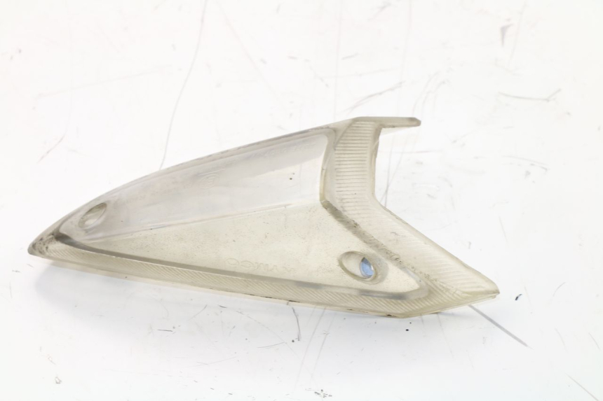 photo de CABOCHON CLIGNOTANT AVANT DROIT KYMCO AGILITY RS 4T 50 (2009 - 2013)