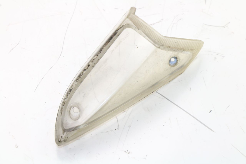 photo de CABOCHON CLIGNOTANT AVANT DROIT KYMCO AGILITY RS 4T 50 (2009 - 2013)