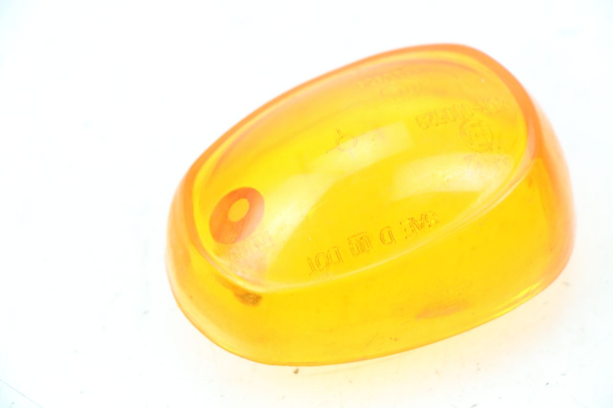 photo de CABOCHON CLIGNOTANT AVANT DROIT SACHS FY125T FY T 125 (2007 - 2011)