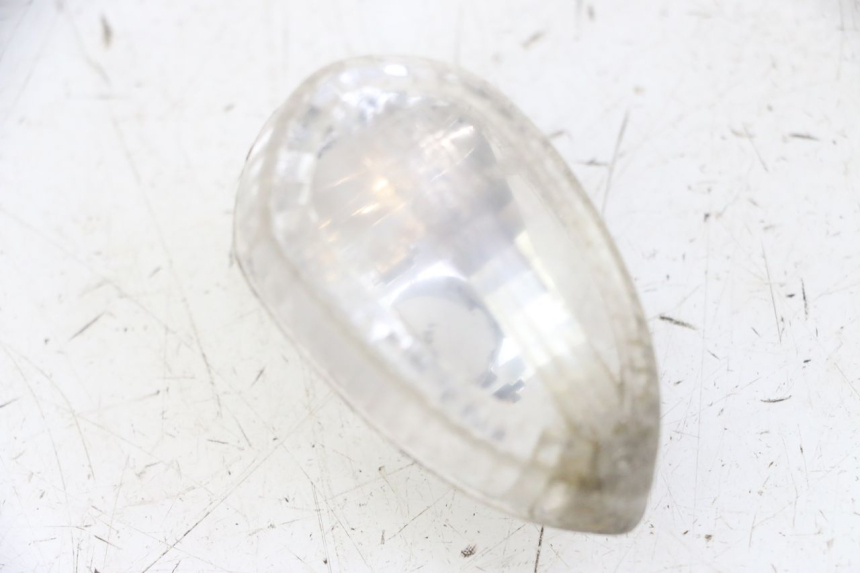 photo de CABOCHON CLIGNOTANT AVANT DROIT PIAGGIO MP3 LT 300 (2010 - 2016)