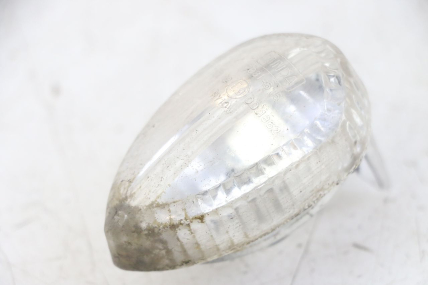 photo de CABOCHON CLIGNOTANT AVANT DROIT PIAGGIO MP3 LT 300 (2010 - 2016)