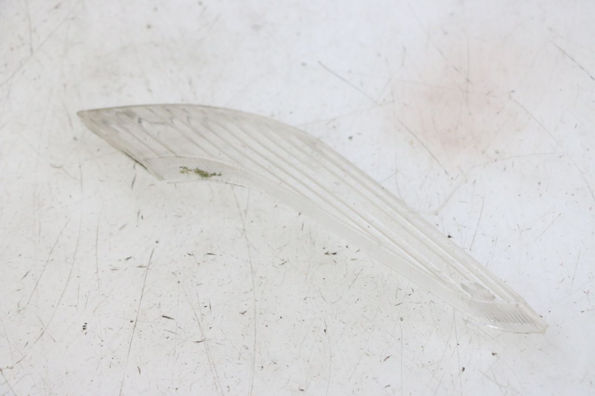 photo de CABOCHON CLIGNOTANT AVANT DROIT PEUGEOT VIVACITY NEW 2T 50 (2008 - 2017)