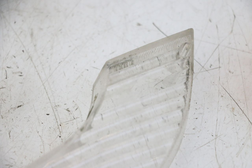 photo de CABOCHON CLIGNOTANT AVANT DROIT PEUGEOT VIVACITY NEW 2T 50 (2008 - 2017)