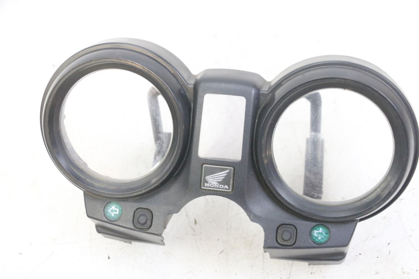 photo de CABOCHON COMPTEUR HONDA CBF 500 (2004 - 2007)