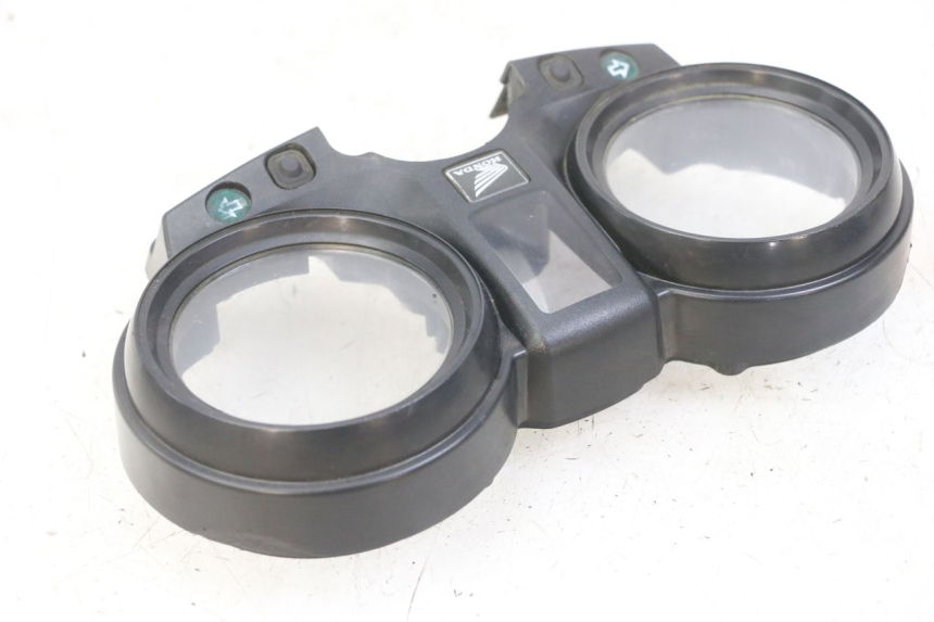 photo de CABOCHON COMPTEUR HONDA CBF 500 (2004 - 2007)