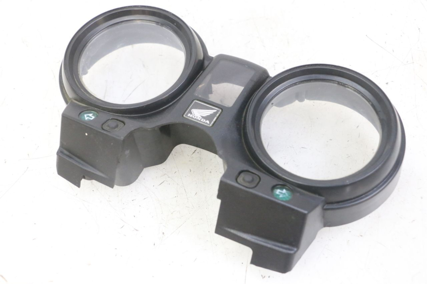 photo de CABOCHON COMPTEUR HONDA CBF 500 (2004 - 2007)