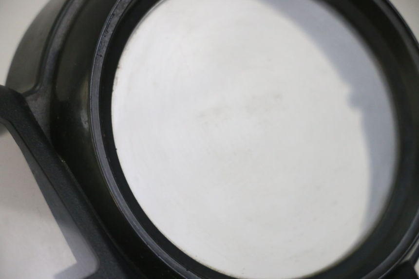 photo de CABOCHON COMPTEUR HONDA CBF 500 (2004 - 2007)