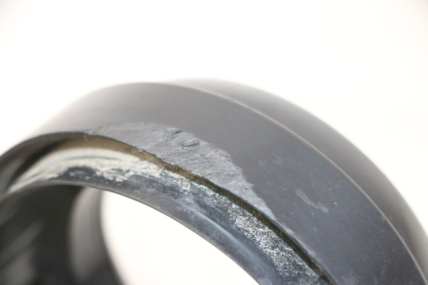 photo de CABOCHON COMPTEUR HONDA CBF 500 (2004 - 2007)