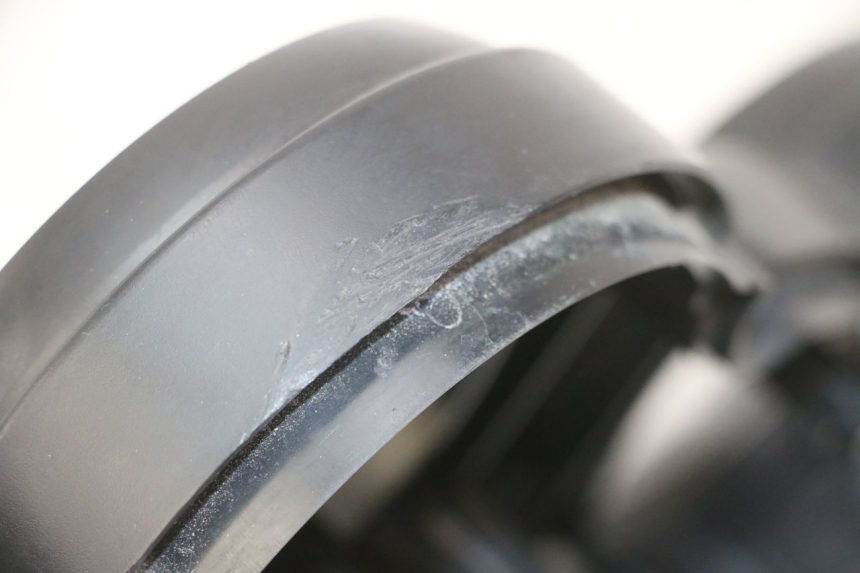 photo de CABOCHON COMPTEUR HONDA CBF 500 (2004 - 2007)