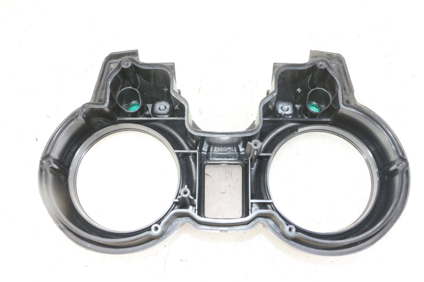 photo de CABOCHON COMPTEUR HONDA CBF 500 (2004 - 2007)
