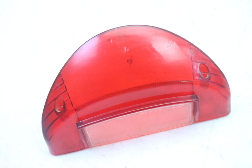 photo de CABOCHON COMPTEUR KEEWAY F-ACT FACT 50 (2006 - 2011)