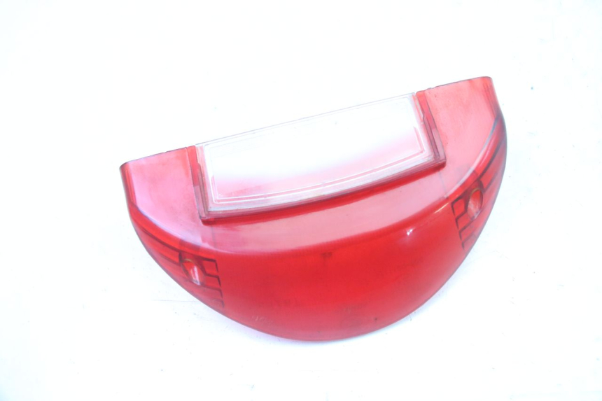 photo de CABOCHON COMPTEUR KEEWAY F-ACT FACT 50 (2006 - 2011)