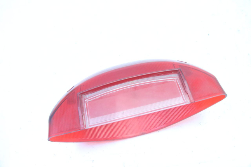 photo de CABOCHON COMPTEUR KEEWAY F-ACT FACT 50 (2006 - 2011)