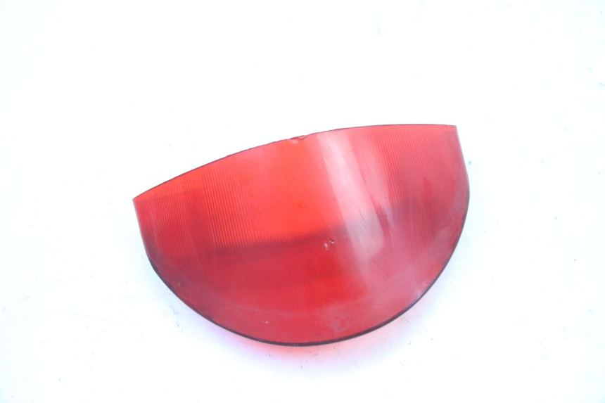 photo de CABOCHON COMPTEUR KEEWAY F-ACT FACT 50 (2006 - 2011)